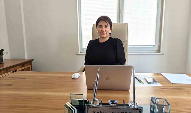 Yalnızlık korkusu 'istifçiliğe' itiyor