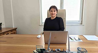 Yalnızlık korkusu 'istifçiliğe' itiyor