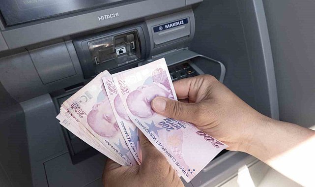 Yalova'da 50 ATM yeri için 5,4 milyon lira kira ihalesi