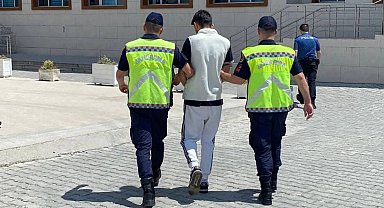 Yalova'da telefon dolandırıcılığı operasyonunda 1 tutuklama