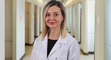 Yanlış dolgu uygulaması kör edebilir