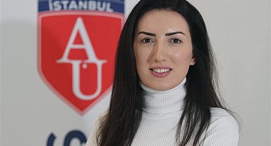 Yapay zekâ ile akciğer kanseri tanısı: Yüzde 97 başarı ve erken müdahale
