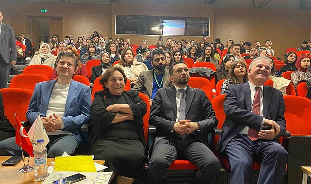 Yapay zeka eczacılığa da damga vuracak