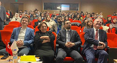 Yapay zeka eczacılığa da damga vuracak