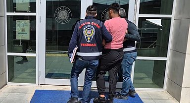 Yardıma gittiği evin çocuğu tarafından boğazından bıçaklanmıştı: 2 kişi tutuklandı