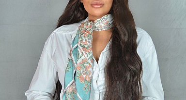 Yargıtay'dan önemli karar: Enflasyon zararı da istenebilecek