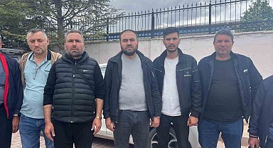 Yaşam mücadelesi veren akran zorbalığı mağduru 10 yaşındaki çocuğun babası konuştu