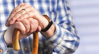 Yaşlı Destek Programı başvuruları açıldı