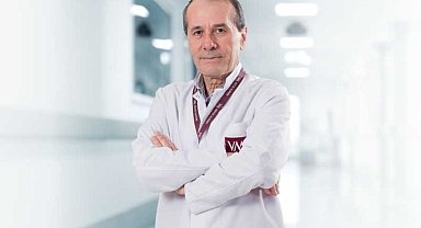 Yaz aylarında havuz enfeksiyonlarına dikkat