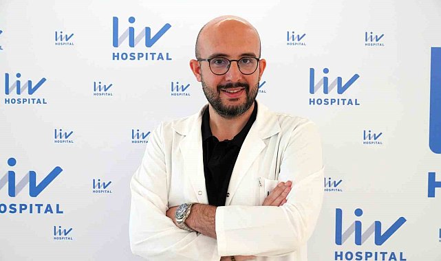 Yaz gelirken daha güzel bir cilt için 5 kural