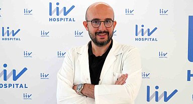 Yaz gelirken daha güzel bir cilt için 5 kural