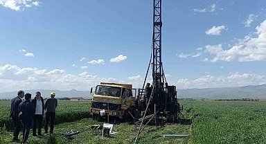 Yeni stat alanına sontaj vuruldu