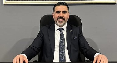 Yeniden Refah Partisinde görev değişikliği