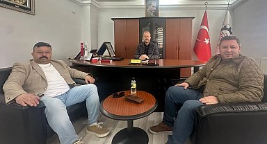 Yenişehir Bursasporlular Derneği yeniden açılıyor