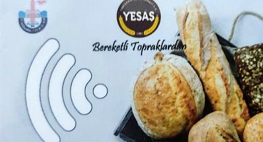 Yesaş kart ihtiyaç sahiplerinin hizmetinde