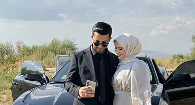 Yıldırım isabet eden asker şehit oldu: Acı haber Muş'taki ailesine ulaştı