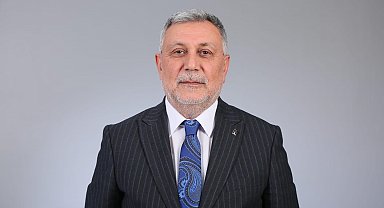 Yıldırım: "Van'da yaşananlar sporun birleştirici gücünü zedeleyen utanç verici davranışlardır"