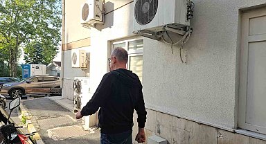 Yolsuzluk soruşturmasında İBB'ye 4. dalga operasyonu: 49 kişi hakkında gözaltı kararı