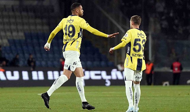 Youssef En-Nesyri, ligde 6 maç sonra gol attı