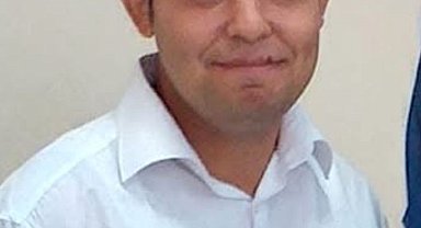 Zonguldak'ta elektrik akımına kapılan işçilerden biri hayatını kaybetti