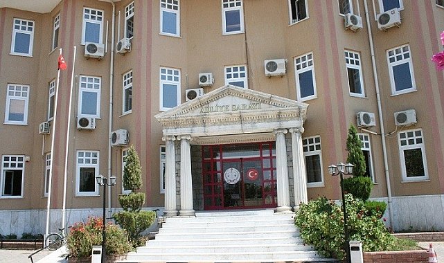 12 yıldır aranan şahıs narkotiğe takıldı