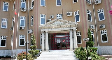 12 yıldır aranan şahıs narkotiğe takıldı