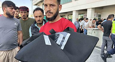 14 yaşındaki çocuk kaza yaptı; 3 aylık bebek öldü, ağabeyi yaralandı