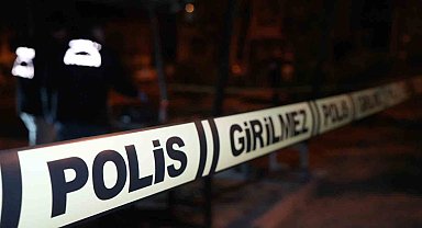 23 yıllık husumetlisini satırla öldüren zanlı tutuklandı
