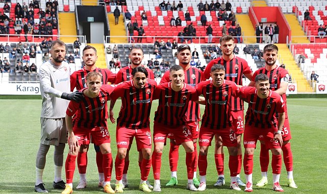 24Erzincanspor'un grubu belli oldu