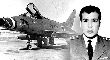 30 saat işkence gördü Türkiye aleyhinde konuşmadı, adı Sivas'ta yaşatılacak