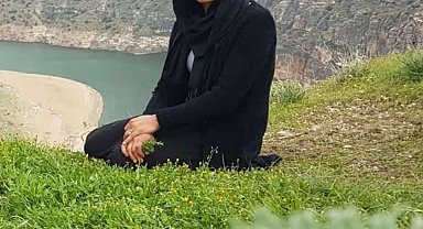 33 yaşındaki kadın, kayınbiraderi tarafından öldürüldü