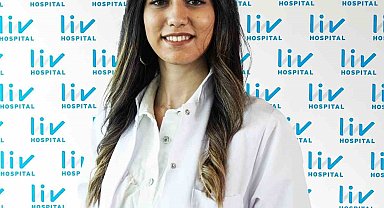 ''Çocuklarınızı eleştirmek ya da ödüllendirmek yerine destekleyin''