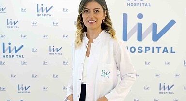 ''Sağlığınız için doğru saatte güneşlenin''