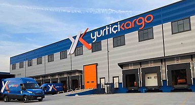 ''Son bir yılda kargo sektörüne 10 milyar TL'nin üzerinde yatırım yaptık''