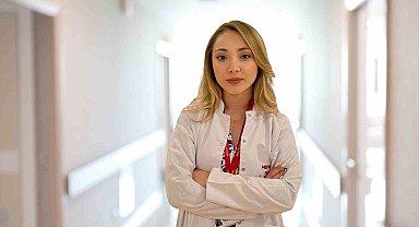 'Anoreksiya nervozayı sosyal medya ve akran baskısı tetikleyebilir'