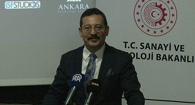 'Dijital Sanat Akademisi' 2'nci dönem mezunlarını verdi