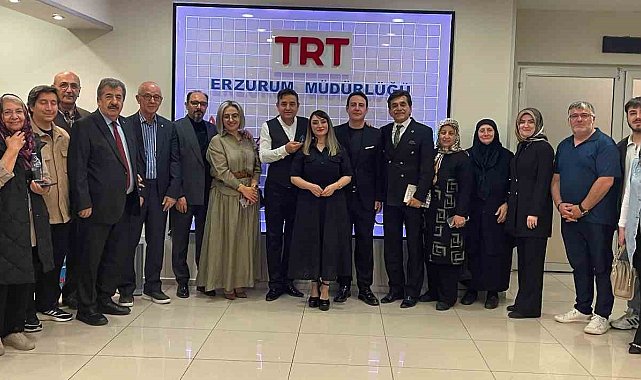 'Doğudan sesler' Kemertaş ile alkış topluyor