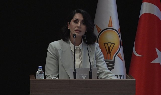 'Geleceğe Nefes Şehirlere Direnç' temalı çalıştay düzenlendi
