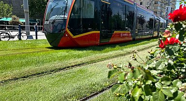 'Gittiğin kadar öde' uygulaması başlıyor