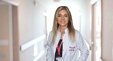 'Klima hasta etmez, doğru kullanılmazsa risk oluşturur'