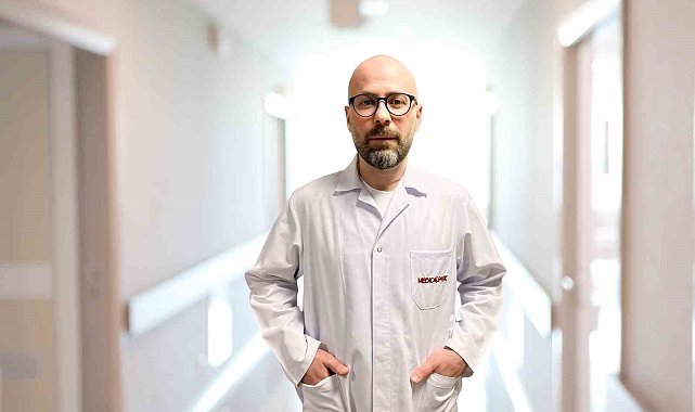'Yaz tatili, sünnet için uygun bir zaman'