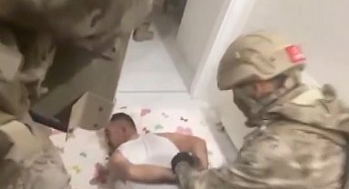 'Yılanlar Grubu' davasının 2. gününde müştekiler dinlendi