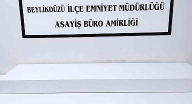 40 bin TL'ye anlaştılar, park halindeki arabayı kurşunladılar: O anlar kamerada