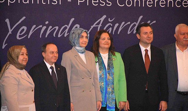 400 milyon metreküplük rezerve sahip Afyonkarahisar'ın mermeri fuarda görücüye çıkıyor