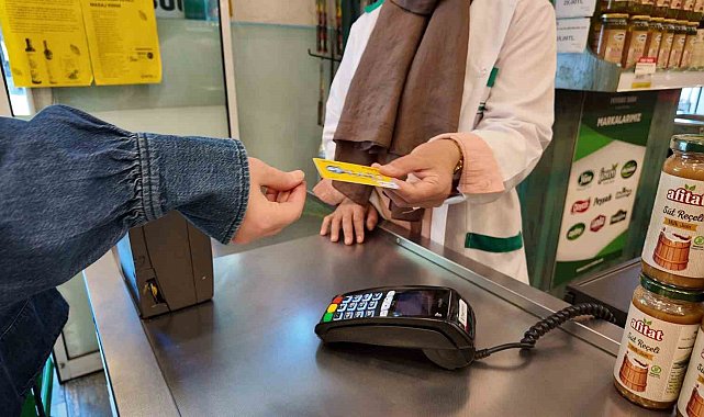 41 Süt Kart, 330 bin anneye hizmet verdi