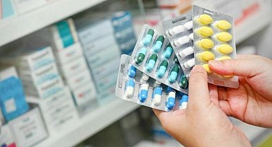 48 bin kanser hastasına müjde! 5 akıllı ilaç SGK kapsamında
