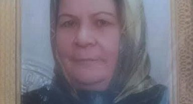 5 gündür aranan kadından kötü haber