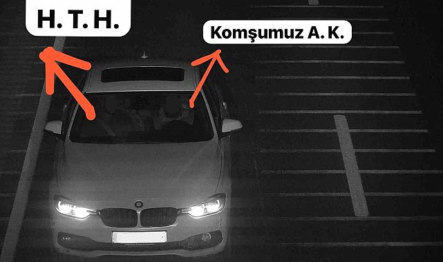 7 milyonluk kundaklama iddiasına adı karışan doktor hakkında inceleme başlatıldı