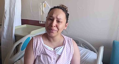 8 aylık bebeğin anne karnında ölümüyle ilgili Sağlık Bakanlığı'ndan müfettiş istendi