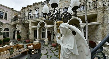 9 kategoride dünyanın en iyisi oldu